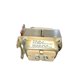 thumbnail image 3 of Transformador Honeywell 24V, 3 of 3