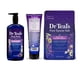 thumbnail image 2 of Dr. TEALS Set 3p Melatonina, 2 of 2