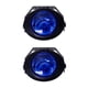 thumbnail image 1 of Neblinero 88*68*70 Azul (X2), 1 of 2