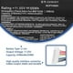 thumbnail image 1 of Batería C31n1517 Compatible Asus Vivobook Flip Q304 11 55v 55wh, 1 of 2