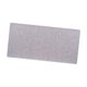 thumbnail image 3 of Tablero De Anuncios Notas Tablero De Fieltro Preescolar Para Salón Restaurante Oficina Gris, 3 of 3