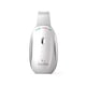 thumbnail image 1 of Masajeador Facial Spa Face MSGR Scrubber, 1 of 5