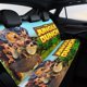 thumbnail image 4 of Funda de Asiento Trasero para Auto Desmarcar Timothée 120x59x76cm, 4 of 6