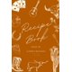 thumbnail image 1 of Libro de recetas Majosta de Aubrey Brianna, 1 of 1