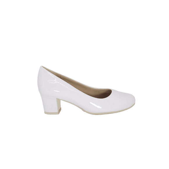 ZAPATOS PICCADILLY CASUALES MUJER | PI-11007200003275 - Talla 37
