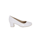thumbnail image 1 of ZAPATOS PICCADILLY CASUALES MUJER | PI-11007200003275 - Talla 37, 1 of 7