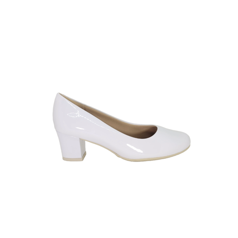 Zapatos Piccadilly Casuales Mujer | Pi-11007200003275 - Talla 37