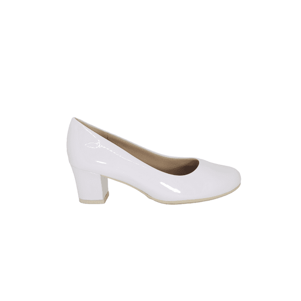 ZAPATOS PICCADILLY CASUALES MUJER | PI-11007200003275 - Talla 37