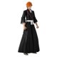 thumbnail image 3 of Figura de acción ANIME HEROES Bleach Ichigo Kurosaki, 3 of 9