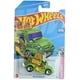 thumbnail image 1 of Tostadora Hot Wheels de juguete fundido a presión Sweet Rides 4/5 1:64, 1 of 2