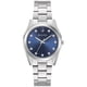 thumbnail image 1 of Reloj Bulova Mujer 96P229, 1 of 3