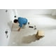 thumbnail image 2 of Revestimiento Láser Bosch GTL3 20 m, 2 of 3