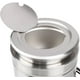 thumbnail image 2 of Olla Sopera 9 Litros, 2 of 3