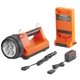 thumbnail image 5 of Farol Streamlight E-Spot LiteBox 1500 lm recargable naranja, 5 of 9