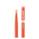 thumbnail image 1 of Baqueta PROMARK TX5AW-Orange, 1 of 3