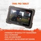 thumbnail image 4 of Tableta Trail Pad Wildgame Innovations, 7 pulgadas, HD TFT, paquete de 2, 4 of 6