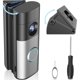 thumbnail image 1 of Adjustable 30–55° Doorbell Angle Mount for Ring Newest 2026, 1 of 3