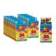 thumbnail image 1 of Crayones Cra-Z-Art de 24 unidades lavables – Pack de 12, 1 of 5