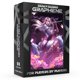 thumbnail image 2 of Fundas para cartas Realm Guard Graphene Elven 106 unidades acabado mate, 2 of 6