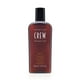 thumbnail image 1 of Shampoo, Acondicionar Y Gel De Ducha (Classic 3 En 1 ) 250Ml, 1 of 2