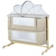 thumbnail image 1 of Cuna Colecho Aura Beige, 1 of 9