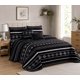 thumbnail image 1 of Quilt de Verano King  Lineas KFL-098, 1 of 3