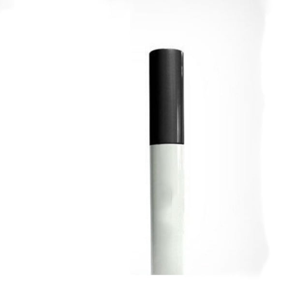 Fast Eyelash Growth Serum Eyelashes Eyebrows Enhancer Lash Lift Lengthening Fuller Thicker Lashes Treatment Eye Care