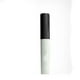 thumbnail image 1 of Fast Eyelash Growth Serum Eyelashes Eyebrows Enhancer Lash Lift Lengthening Fuller Thicker Lashes Treatment Eye Care, 1 of 2