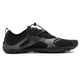 thumbnail image 5 of Zapatilla Barefoot de Agua Saguaro Dive 5 negro 39, 5 of 7