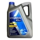 thumbnail image 1 of Aceite Sintetico Hyundai 15w-40 Xteer Hd 7000 ci-4/sl 6l, 1 of 2