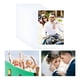 thumbnail image 1 of Placas Metálicas Sublimables 20x30 Cm Pack 10, 1 of 3