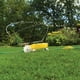 thumbnail image 5 of Aspersor Nelson Rain Train de hierro fundido con cobertura de 2,5 m, 5 of 6