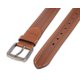 thumbnail image 4 of Cinturón Levi's Casual Leather para hombre, talla L (38-40), 4 of 6
