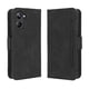 thumbnail image 1 of Funda Tipo Billetera FOXDOCK para OPPO Realme 10 Pro – Tapa Flip con Tarjetero, 1 of 5