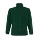 thumbnail image 4 of Micropolar Térmico Hombre Practical Line Trabajo Invierno - Verde Pino Talla XL, 4 of 8