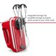 thumbnail image 3 of Batidora de mano KitchenAid de 6 velocidades con Flex Edge Beaters KHM6118, 3 of 7