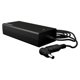 thumbnail image 1 of Cargador universal para portátil, adaptador AC de 65 W para Dell/HP/Lenovo, 1 of 8