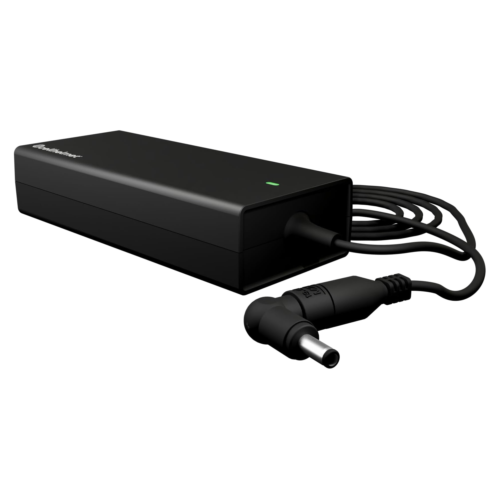 Cellhelmet - Cargador Universal Para Portátil, Adaptador Ac De 65 W Para Dell/hp/lenovo