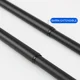 thumbnail image 5 of Barras De Cortina 19mm Extensibles Metálicas 120-210 Cm Guiza, 5 of 8