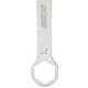 thumbnail image 3 of Llave de Eje CruzTOOLS AW142227 14mm 22mm 27mm Negra, 3 of 3