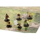 thumbnail image 5 of Set de miniaturas WizKids D&D Icons of The Realms Epic Level, 5 of 6