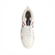 thumbnail image 4 of Zapatilla Mujer Power Bew Negro, 4 of 5