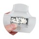 thumbnail image 3 of Perforadora BiraBira 16 cm de 4 hojas Nano/Mini/Clásica, 3 of 7