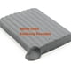 thumbnail image 2 of Arcilla de Modelado ReArt 1,2 kg a Base de Aceite Gris que No Endurece, 2 of 6