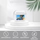 thumbnail image 3 of Hot Wheels ¡A Correr!-theme AirPods Pro Earphone Case Compatible with Apple Devices Premium Flexible TPU theme Custom, 3 of 6
