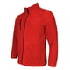 thumbnail image 2 of Polerón Polar Comfy Hombre, 2 of 3