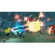 thumbnail image 3 of Videojuego Nintendo Switch Hyrule Warriors: Age of Calamity, 3 of 7
