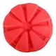 thumbnail image 1 of Molde Silicona Rebanada Moldes Reposteria Molde De Porciones, 1 of 2