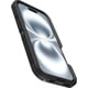 thumbnail image 2 of Funda OtterBox Defender XT transparente para iPhone 16, resistente a golpes, compatible con MagSafe, 2 of 4