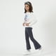 thumbnail image 2 of Conjunto Infantil Disney Stitch Polera y Pantalón Niña 4-8 Años, 2 of 8